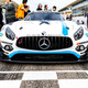 Image for article titled The 24H Series Better Keep Coming To COTA For A Long Time